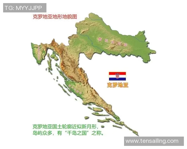 法国对克罗地亚亚指分析及投注建议探讨
