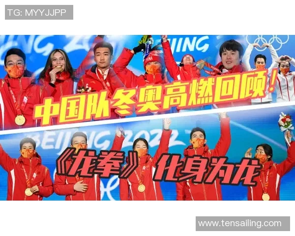 海地与加拿大激战回顾两队精彩表现引发球迷热议