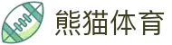 熊猫体育「中国」官方网站 - 快乐运动,智慧健身